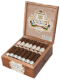 Buy Don Pepin Garcia Serie JJ Toro Online At Small Batch Cigar