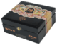 Buy My Father CT Toro Gordo Online At Small Batch Cigar
