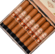 Buy My Father CT Toro Gordo Online At Small Batch Cigar