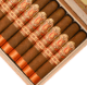 Buy My Father El Centurion H-2K-CT Corona Box Pressed Online At Small Batch Cigar