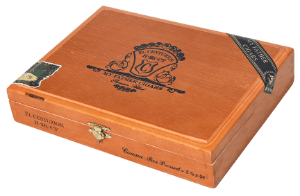 Buy My Father El Centurion H-2K-CT Corona Box Pressed Online At Small Batch Cigar
