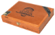 Buy My Father El Centurion H-2K-CT Corona Box Pressed Online At Small Batch Cigar