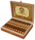 Buy My Father El Centurion H-2K-CT Corona Box Pressed Online At Small Batch Cigar
