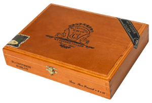 Buy My Father El Centurion H-2K-CT Toro Box Pressed Online At Small Batch Cigar