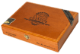 Buy My Father El Centurion H-2K-CT Toro Box Pressed Online At Small Batch Cigar