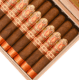 Buy My Father El Centurion H-2K-CT Toro Box Pressed Online At Small Batch Cigar