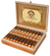 Buy My Father El Centurion H-2K-CT Toro Box Pressed Online At Small Batch Cigar