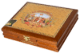 Buy My Father La Antiguedad Corona Grande Online At Small Batch Cigar