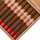 Buy My Father La Antiguedad Corona Grande Online At Small Batch Cigar
