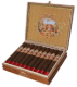 Buy My Father La Antiguedad Corona Grande Online At Small Batch Cigar