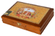 Buy My Father La Antiguedad Robusto Online At Small Batch Cigar