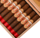 Buy My Father La Antiguedad Robusto Online At Small Batch Cigar
