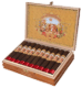 Buy My Father La Antiguedad Robusto Online At Small Batch Cigar