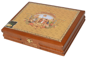 Buy My Father La Antiguedad Super Toro Online At Small Batch Cigar