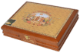 Buy My Father La Antiguedad Super Toro Online At Small Batch Cigar