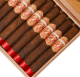 Buy My Father La Antiguedad Super Toro Online At Small Batch Cigar