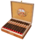 Buy My Father La Antiguedad Super Toro Online At Small Batch Cigar