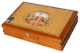 Buy My Father La Antiguedad Toro Gordo Online At Small Batch Cigar