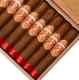Buy My Father La Antiguedad Toro Gordo Online At Small Batch Cigar