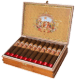 Buy My Father La Antiguedad Toro Gordo Online At Small Batch Cigar
