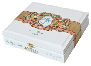 Buy My Father Le Bijou 1922 Churchill Online At Small Batch Cigar