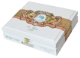 Buy My Father Le Bijou 1922 Churchill Online At Small Batch Cigar