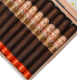 Picture of My Father Le Bijou 1922 Churchill