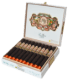 Picture of My Father Le Bijou 1922 Churchill