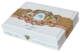 Buy My Father Le Bijou 1922 Torpedo Box Pressed Online At Small Batch Cigar