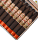 Buy My Father Le Bijou 1922 Torpedo Box Pressed Online At Small Batch Cigar