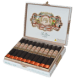 Buy My Father Le Bijou 1922 Torpedo Box Pressed Online At Small Batch Cigar