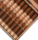 Buy The Judge Corona Gorda by My Father Online at Small Batch Cigar