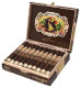 Buy The Judge Corona Gorda by My Father Online at Small Batch Cigar