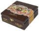 Buy My Father The Judge Toro Fino Online At Small Batch Cigar