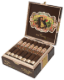 Buy My Father The Judge Toro Fino Online At Small Batch Cigar