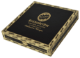 Buy Brick House Bricktoberfest 2026 Online at Small Batch Cigar