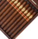 Buy Brick House Bricktoberfest 2026 Online at Small Batch Cigar