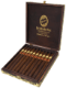 Buy Brick House Bricktoberfest 2026 Online at Small Batch Cigar