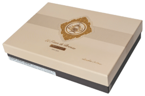 Buy El Titan de Bronze 30th Anniversary Online at Small Batch Cigar