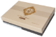 Buy El Titan de Bronze 30th Anniversary Online at Small Batch Cigar
