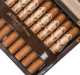 Buy El Titan de Bronze 30th Anniversary Online at Small Batch Cigar
