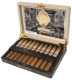 Buy El Titan de Bronze 30th Anniversary Online at Small Batch Cigar