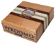 Picture of Perdomo Lot 23 Sun Grown Churchill