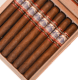 Picture of Perdomo Lot 23 Sun Grown Churchill
