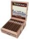 Buy Perdomo Lot 23 Sun Grown Churchill Online At Small Batch Cigar