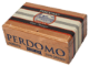Buy Perdomo Lot 23 Sun Grown Gordito Online At Small Batch Cigar