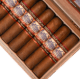 Buy Perdomo Lot 23 Sun Grown Gordito Online At Small Batch Cigar