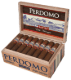 Buy Perdomo Lot 23 Sun Grown Gordito Online At Small Batch Cigar