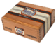 Picture of Perdomo Lot 23 Sun Grown Robusto