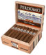 Buy Perdomo Lot 23 Sun Grown Robusto Online At Small Batch Cigar